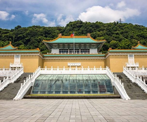 activity_detail_image