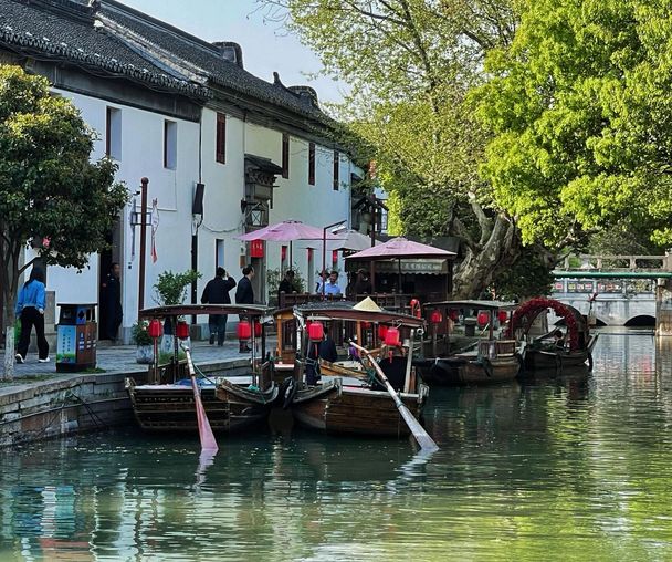 activity_detail_image