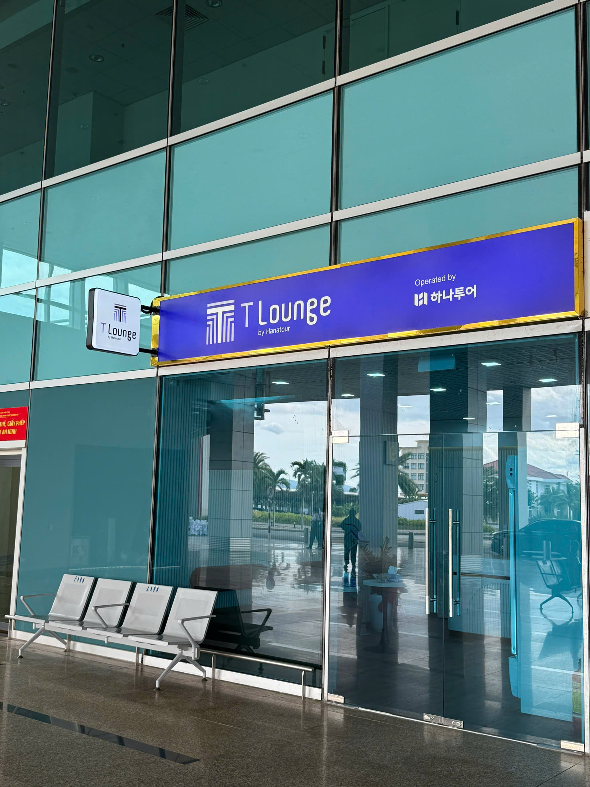 나트랑 깜란 공항 픽업 샌딩 서비스 (깜란/시내/혼총/닌반베이 지역)