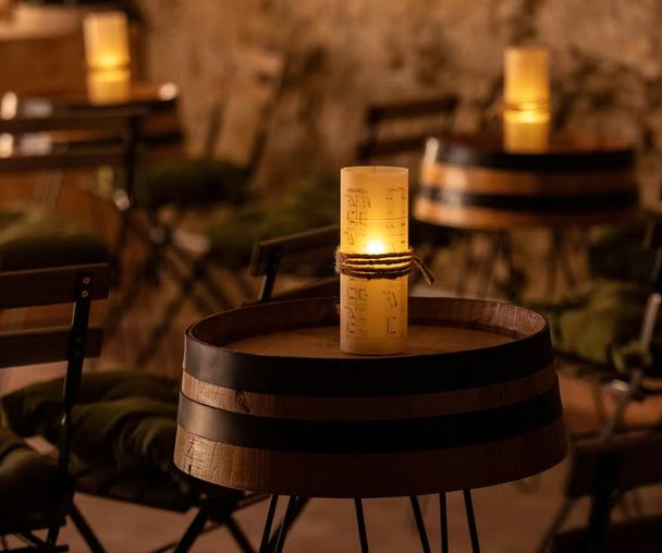 activity_detail_image