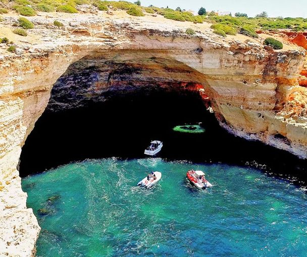 activity_detail_image