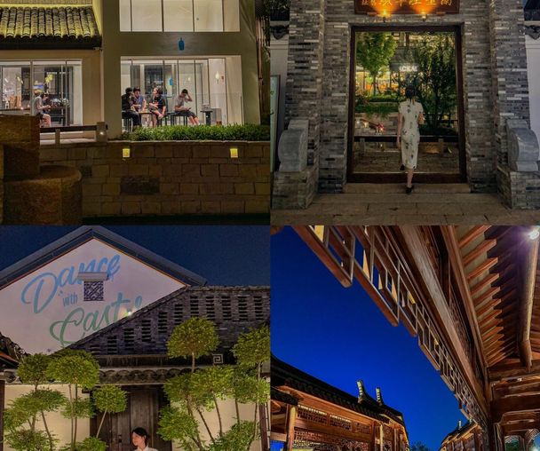 activity_detail_image