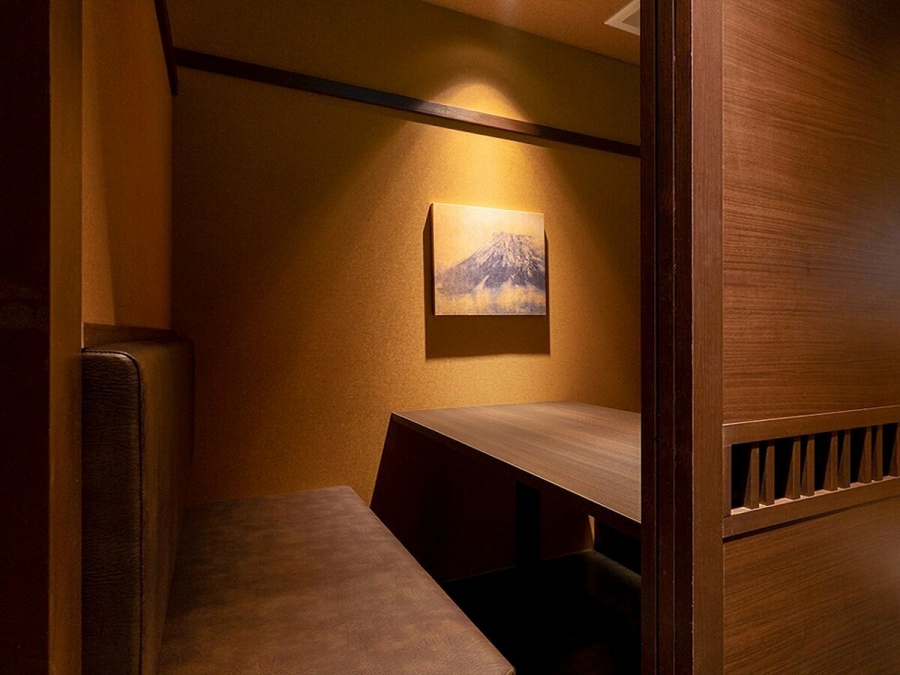 후쿠오카 카니후쿠