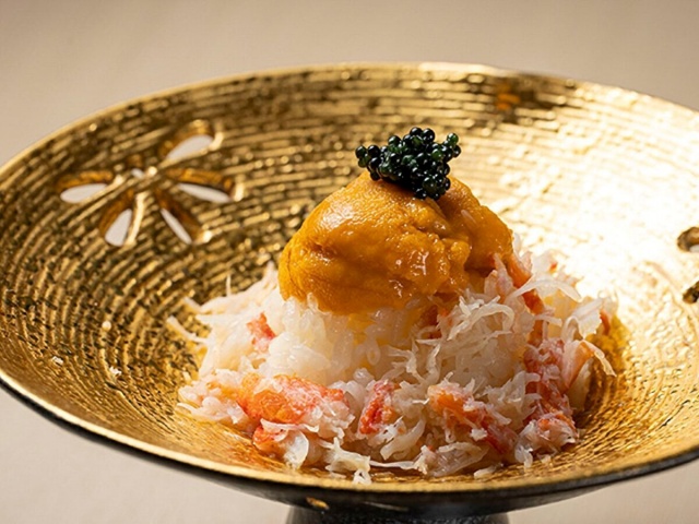 후쿠오카 카니후쿠-9