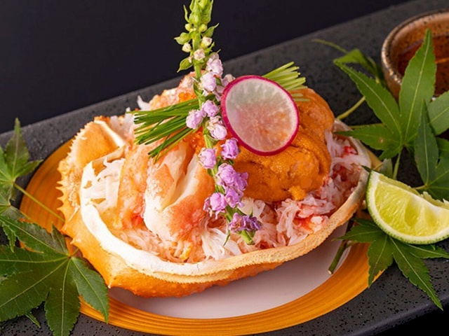 후쿠오카 카니후쿠-7