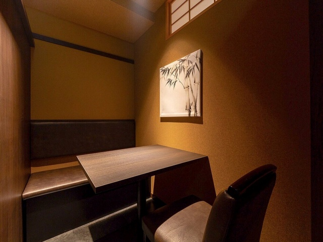 후쿠오카 카니후쿠-6