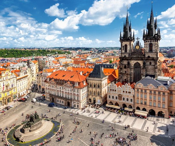 activity_detail_image