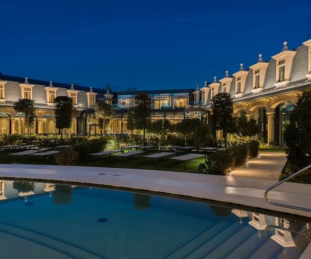 activity_detail_image