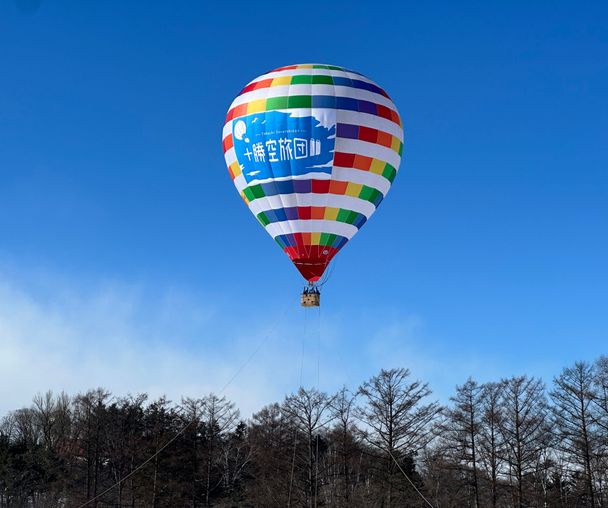 activity_detail_image