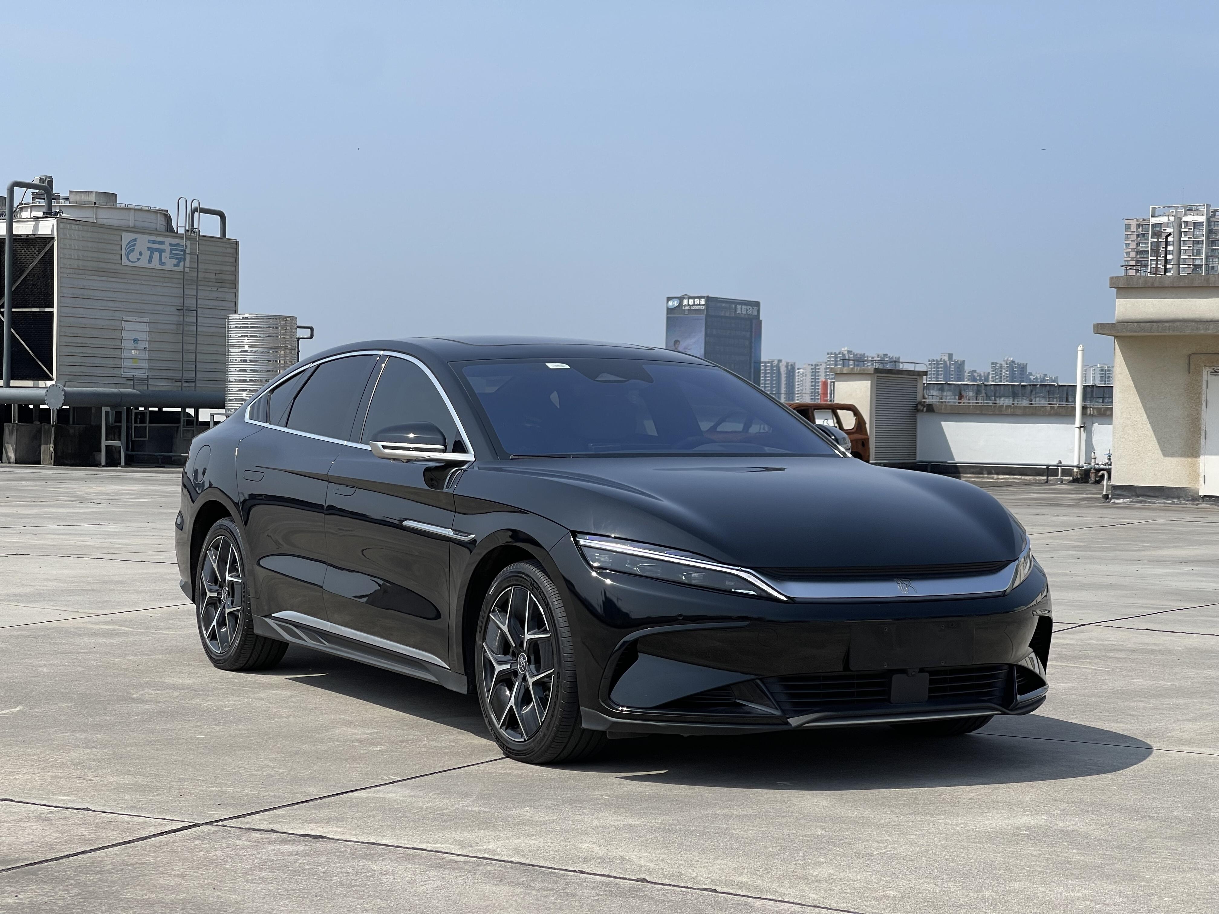 상하이 공항 픽업 샌딩 서비스 (푸동 공항, 홍차오 공항)