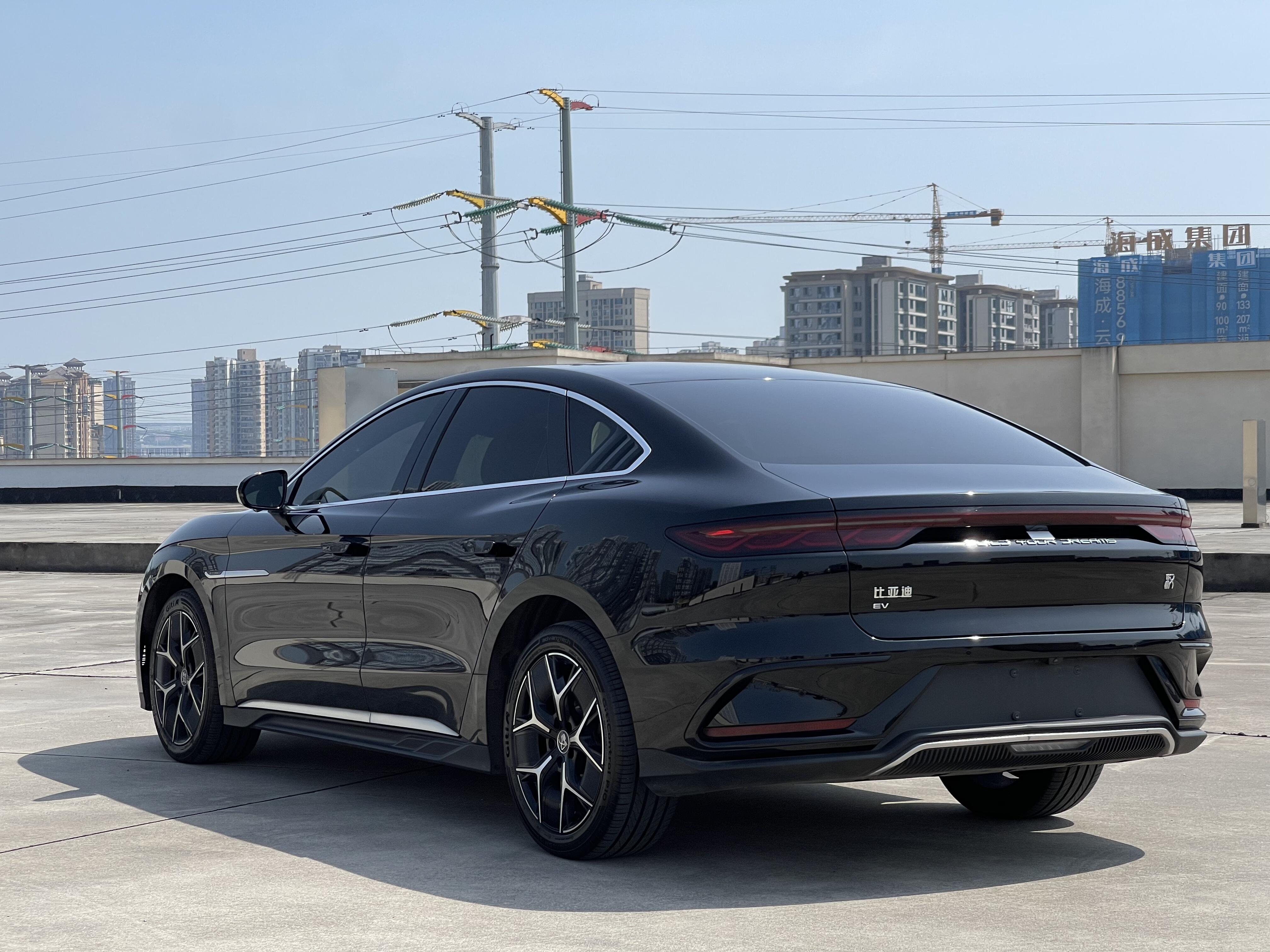 상하이 공항 픽업 샌딩 서비스 (푸동 공항, 홍차오 공항)