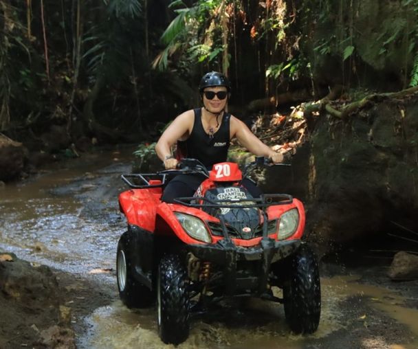 activity_detail_image