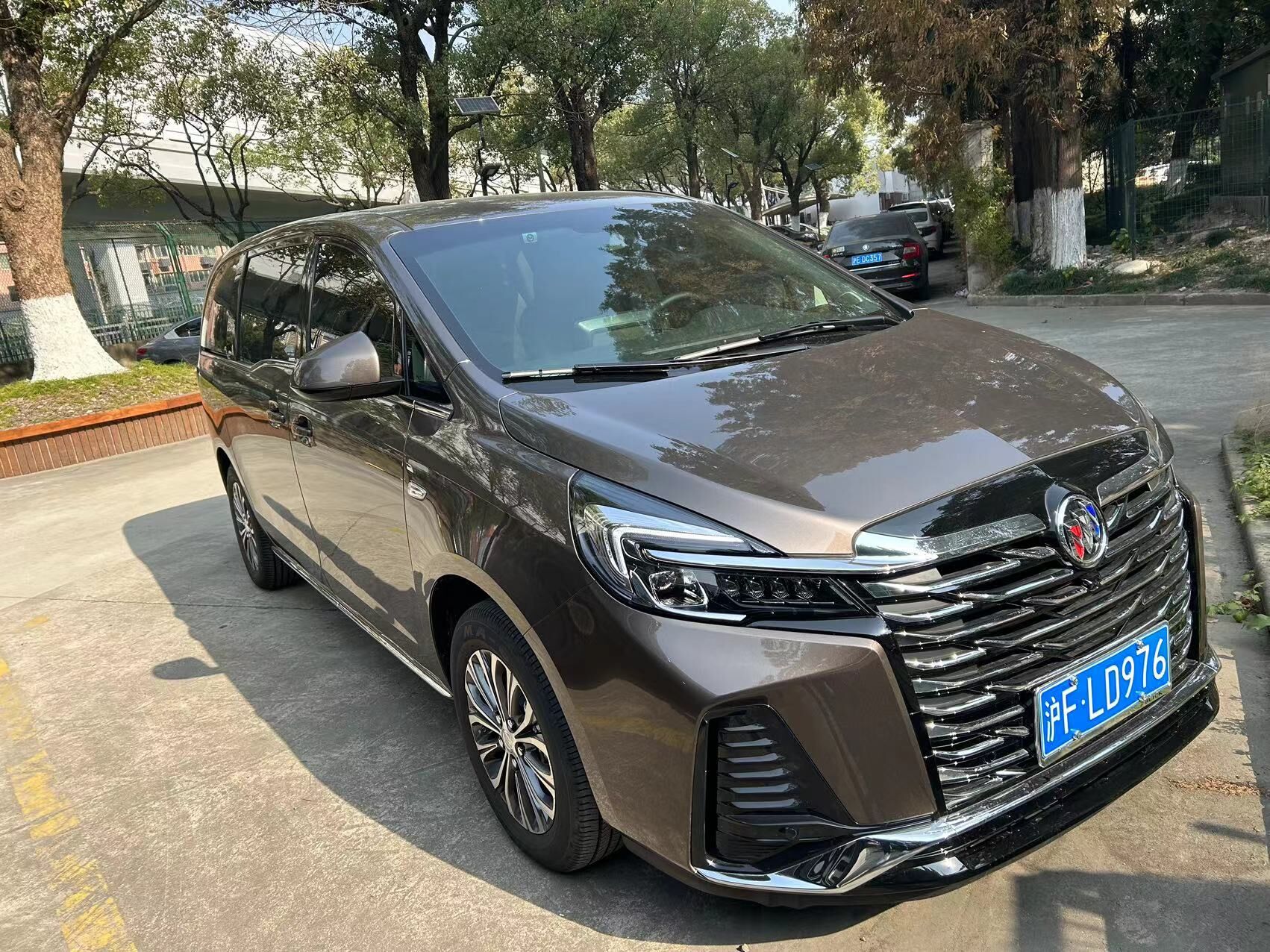 상하이 디즈니랜드 픽업 & 샌딩 서비스 (호텔/시내 픽업)