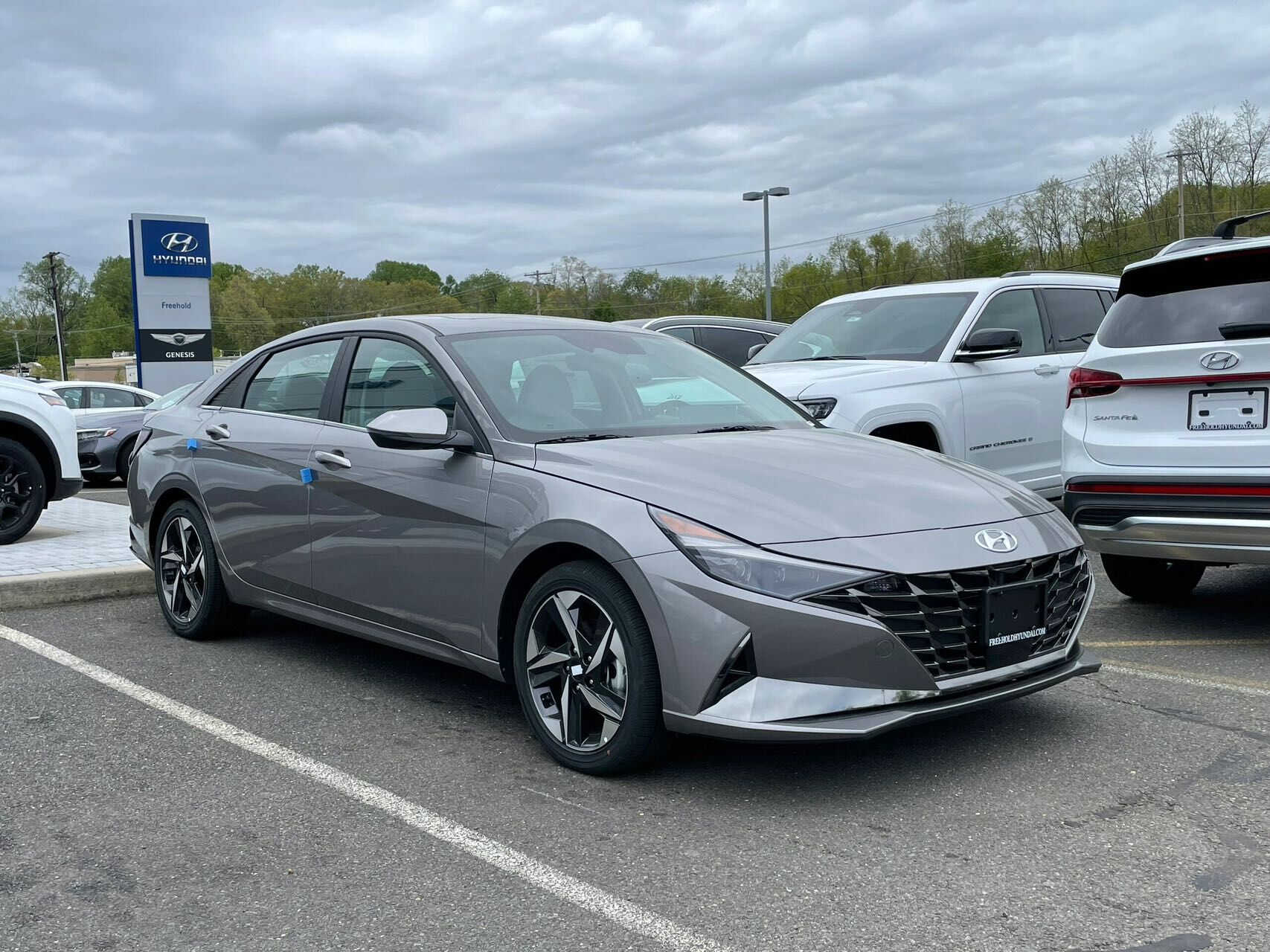 상하이 골프장 픽업 전문 차량 서비스