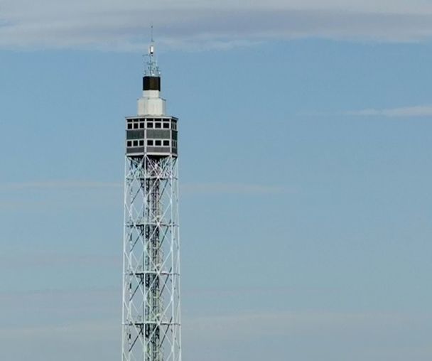 activity_detail_image