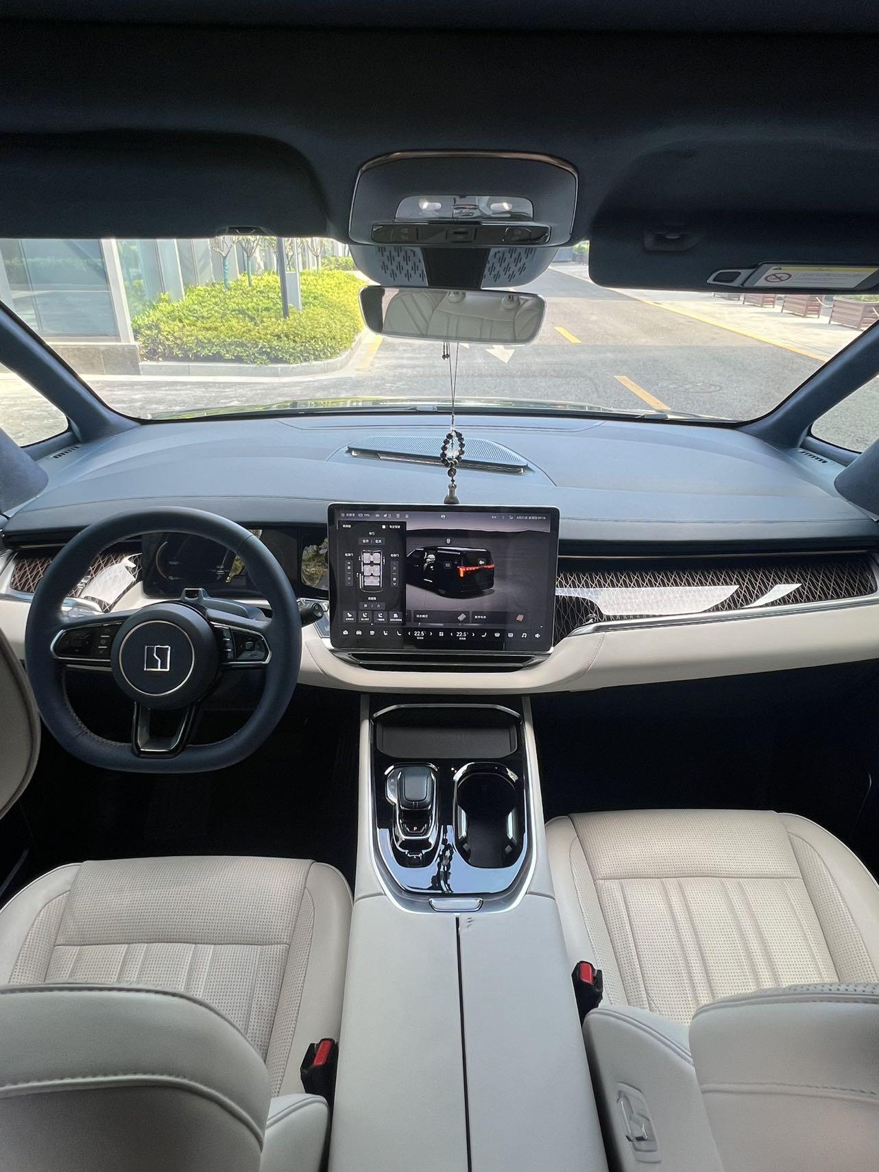 상하이 골프장 픽업 전문 차량 서비스