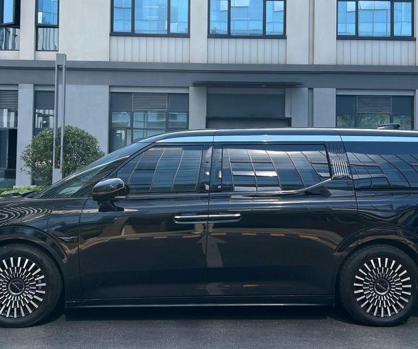 activity_detail_image