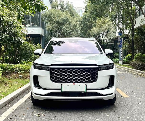 activity_detail_image