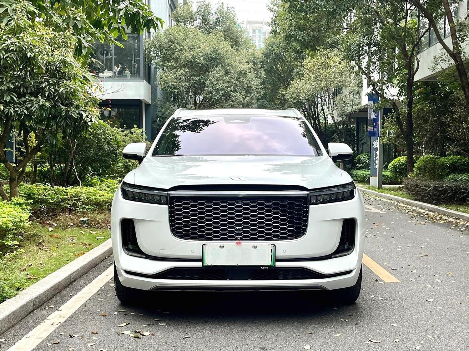 상하이 디즈니랜드 픽업 & 샌딩 서비스 (호텔/시내 픽업)