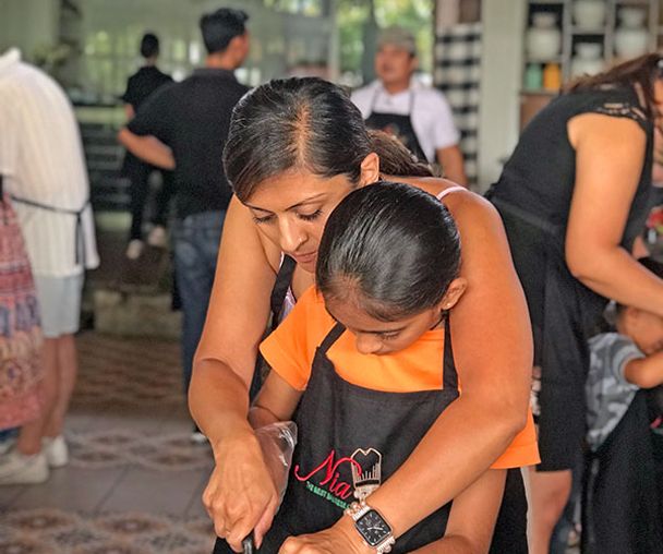 activity_detail_image