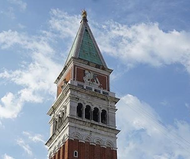 activity_detail_image