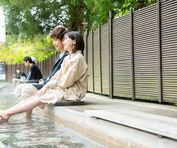 activity_detail_image