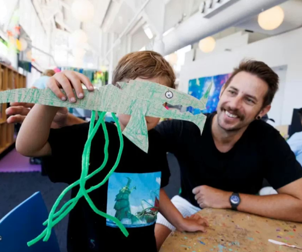 activity_detail_image