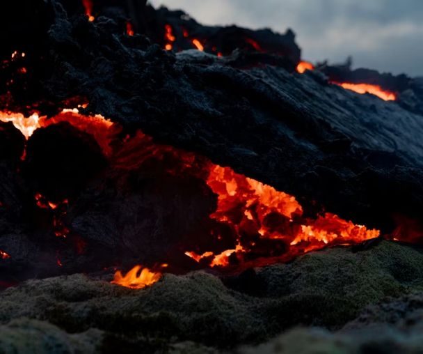 activity_detail_image