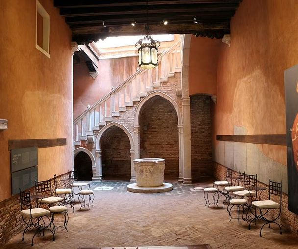 activity_detail_image