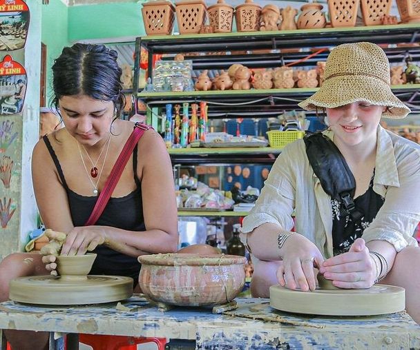 activity_detail_image