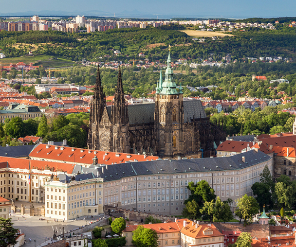 activity_detail_image