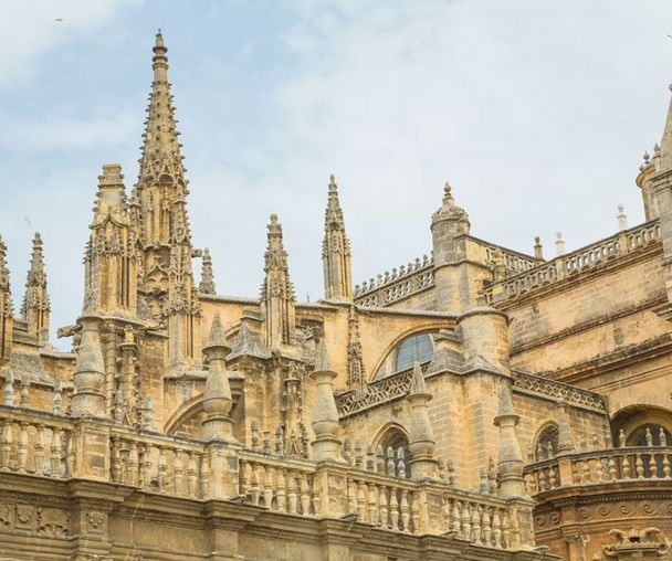 activity_detail_image