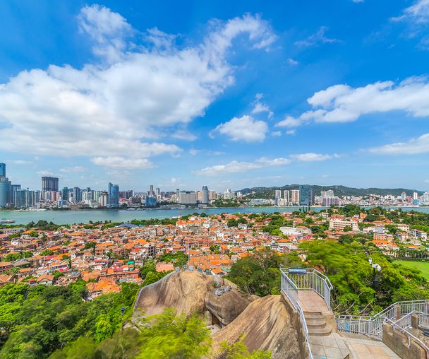 activity_detail_image