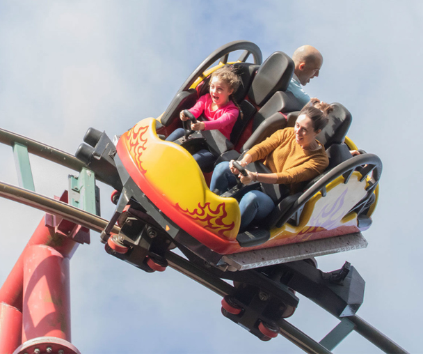 activity_detail_image