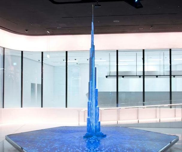 activity_detail_image