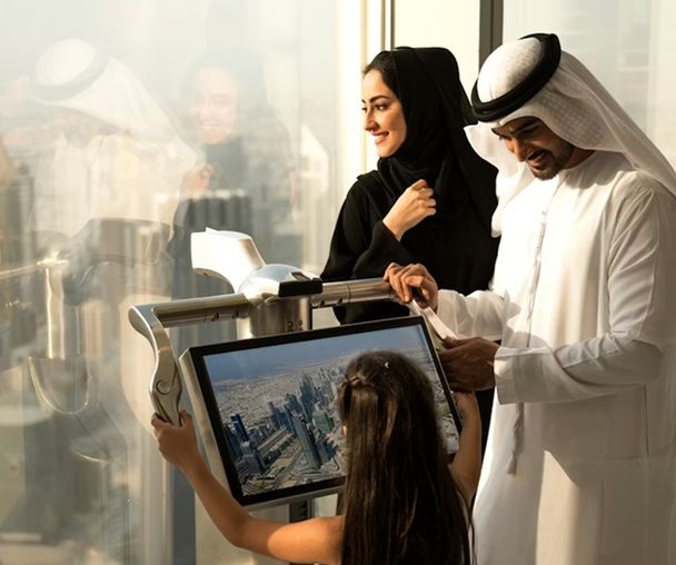 activity_detail_image