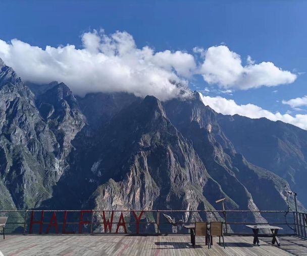 activity_detail_image