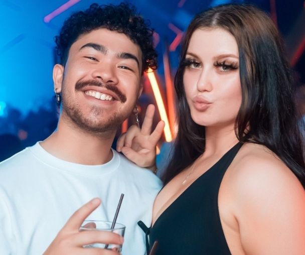 activity_detail_image