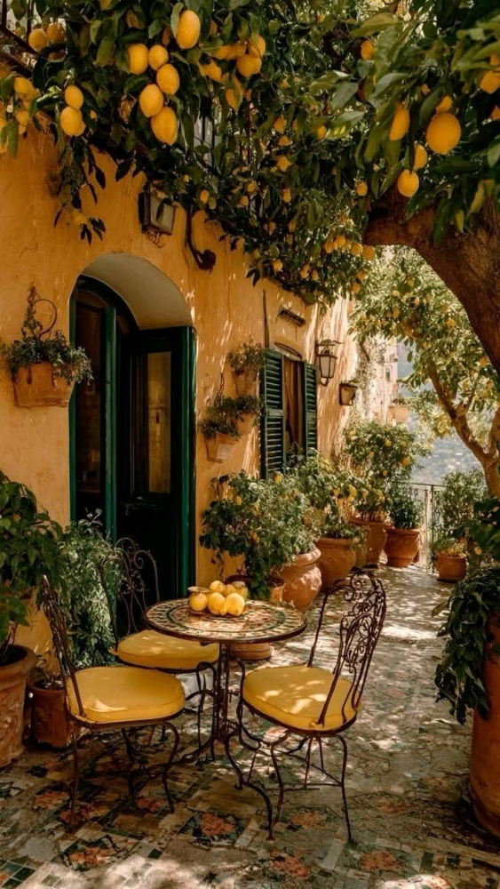 로마 출발: 스마트 셔틀 트립으로 더 여유롭고 더 자유롭게 즐기는 이탈리아 남부 일일 투어-13