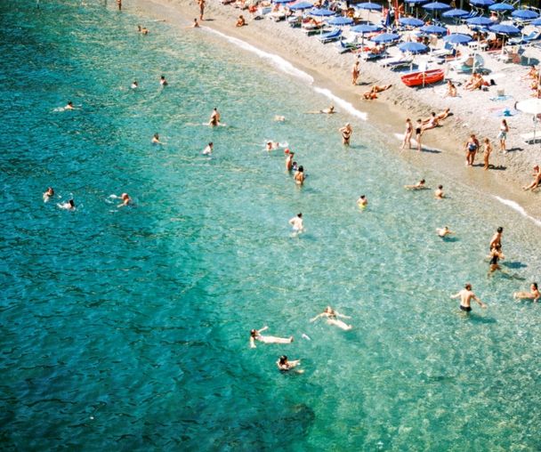 activity_detail_image