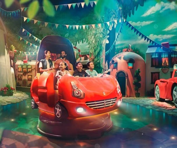 activity_detail_image