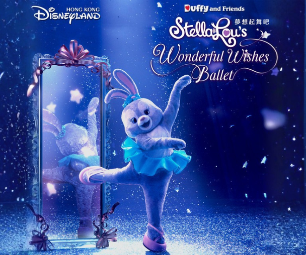 activity_detail_image