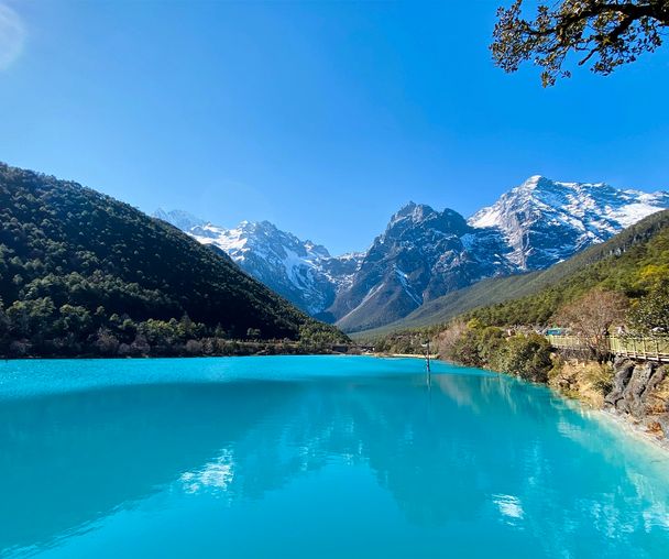 activity_detail_image