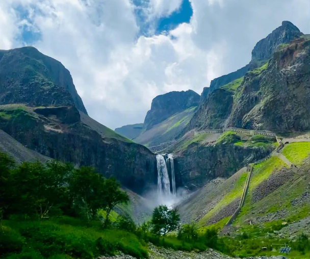 activity_detail_image