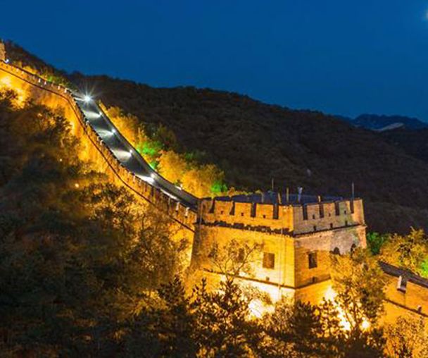 activity_detail_image