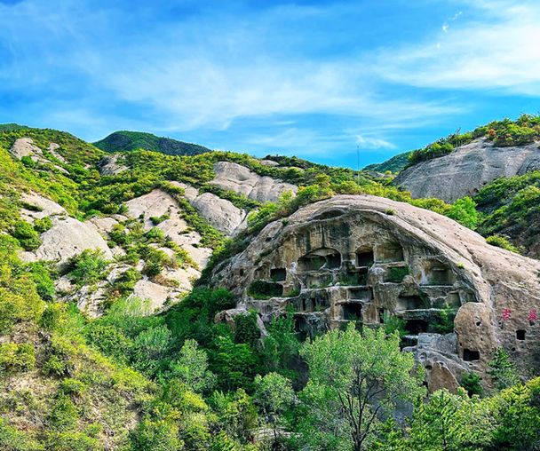 activity_detail_image