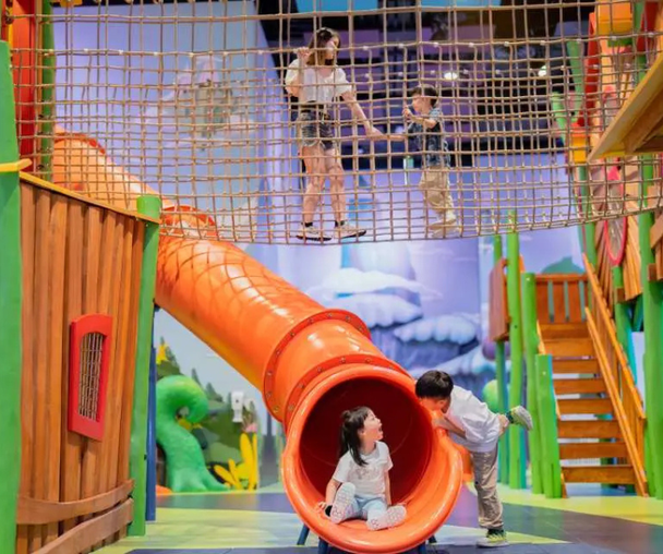 activity_detail_image