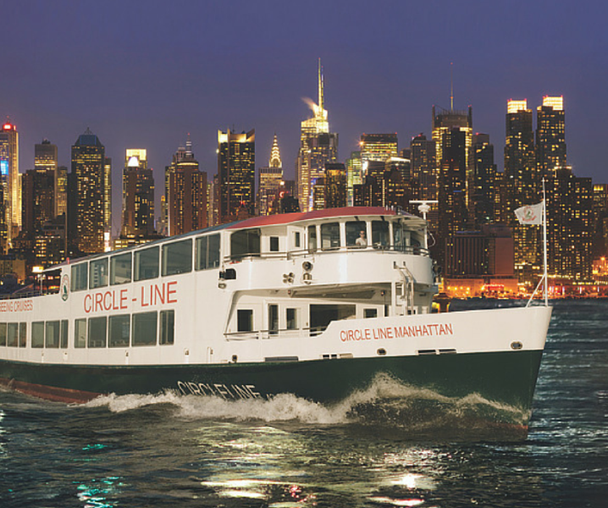 activity_detail_image