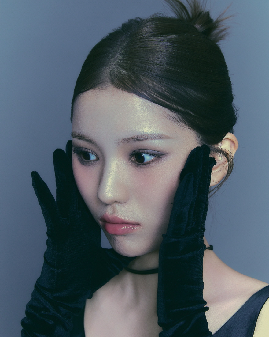 Seoul A by Bom Hair Salon