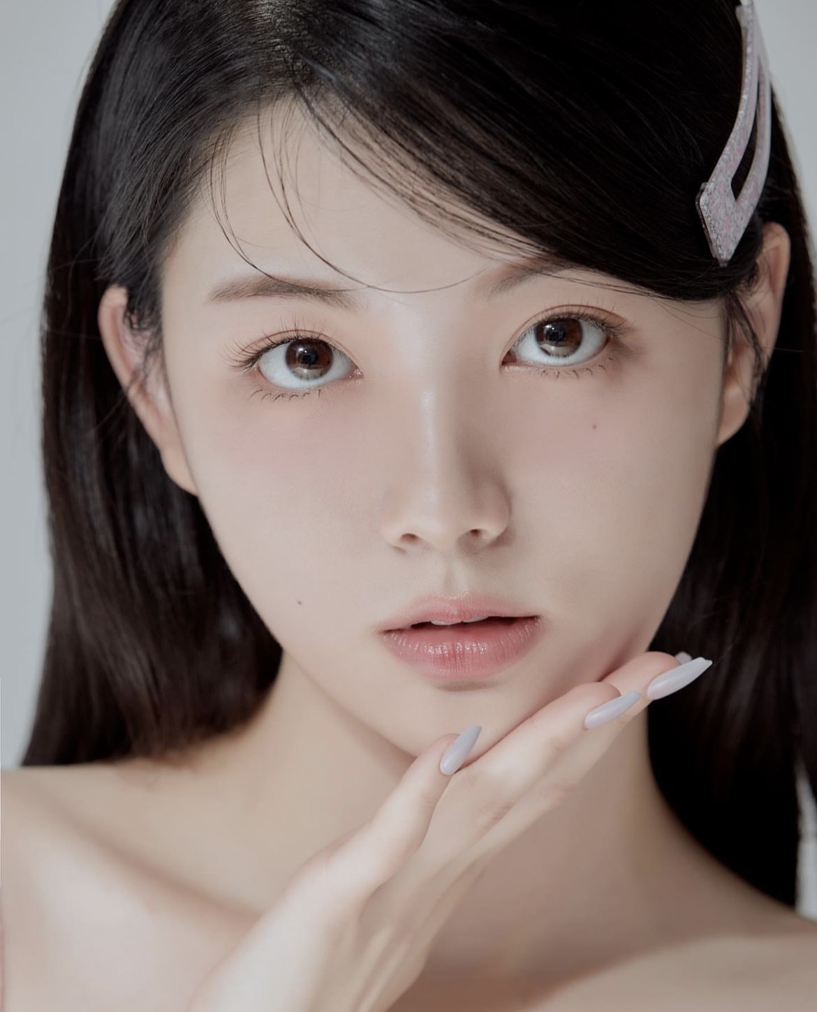 Seoul A by Bom Hair Salon